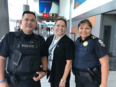 2018mike-karen-dee-afn-resized_orig