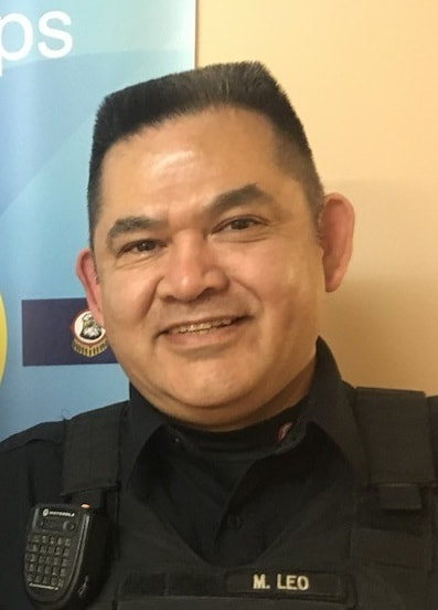 2023-10-18-mike-and-trish-cropped_orig