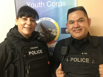 2023-10-18-mike-ahttp://wordpress.stlatlimxpolice.ca/wp-content/uploads/2024/06/2023-10-18-mike-and-trish-resized_orig.jpgnd-trish-resized_orig