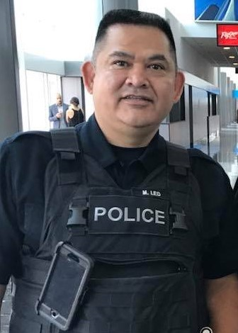 2023-10-18-website-photo-leo_orig