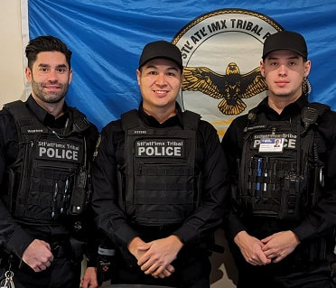 2024-01-02-jamie-travis-jordan-sized-cropped_orig