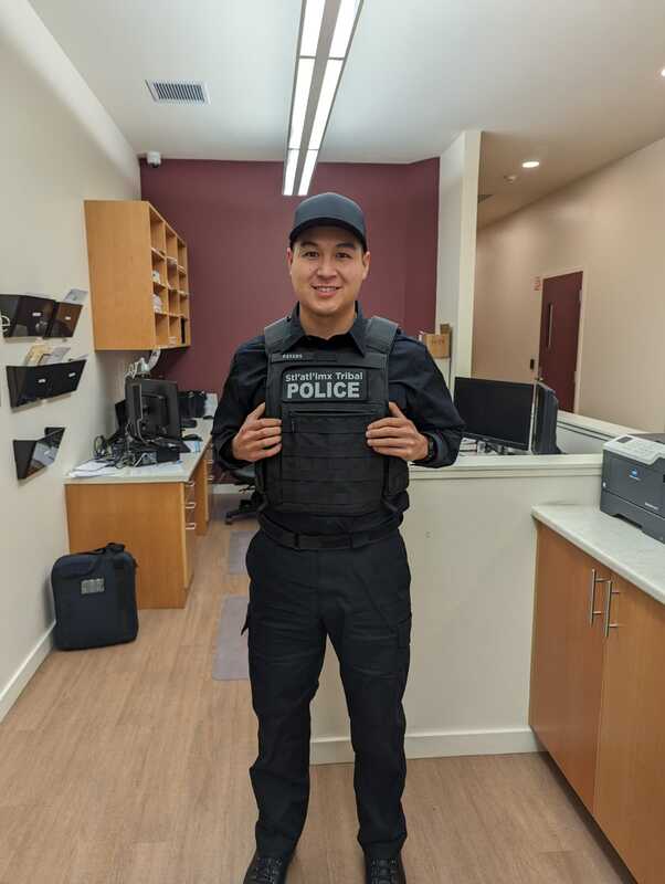 2024-01-02-travis-peters_orig