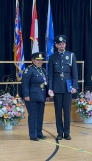 2024-03-08-geoff-grad-1-cropped_1