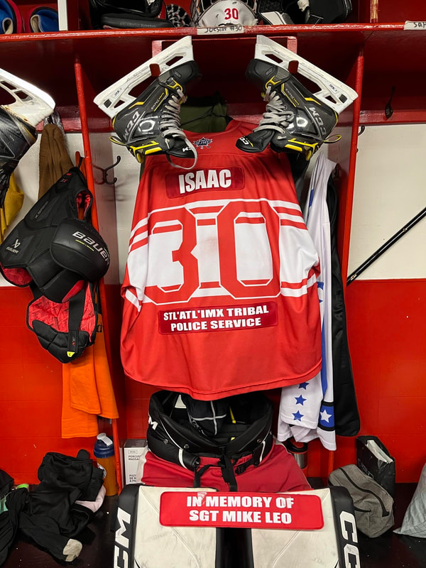 2024-03-22-len-isaac_1_orig