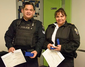 dee-mike-resized_orig