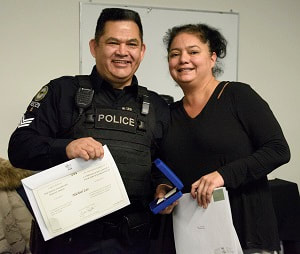 mike-rebecca-resized_orig