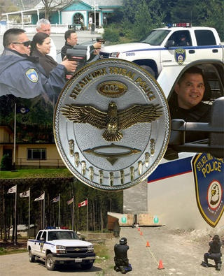 recruiting-collage_orig