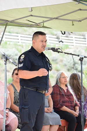 sg-2019-mike-on-stage-resized_orig