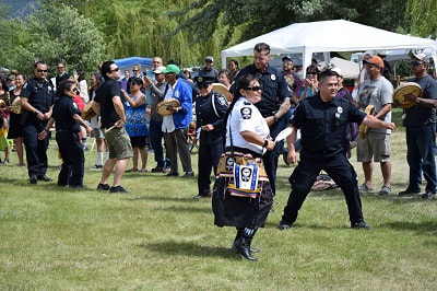 sg-2019-officers-dancing-2-resized-2_orig