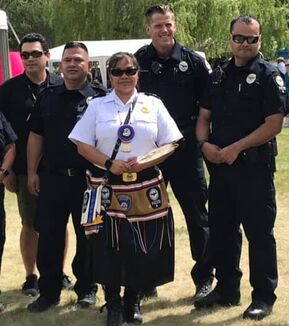 sg-2019-officers-in-uniform