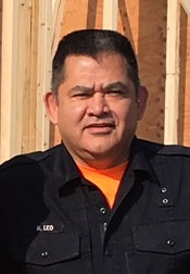 stps-2020-09-20-mike-at-new-build_orig