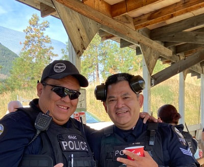 stps-len-and-mike-l-at-range-resized_orig