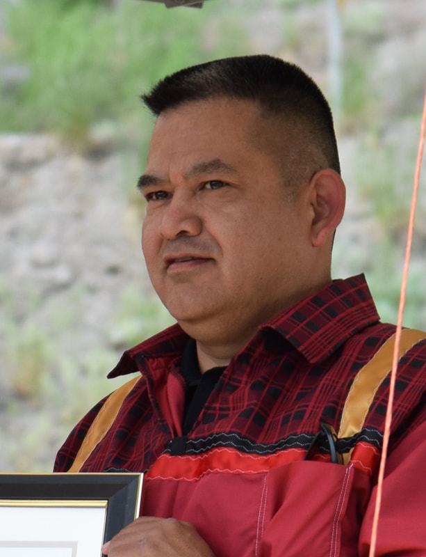 stps-m-leo-at-st-at-imc-days_orig