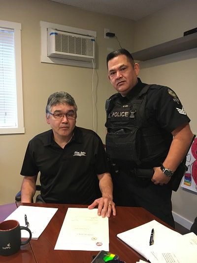 stps-member-dn-and-sgt-ml-resized_orig