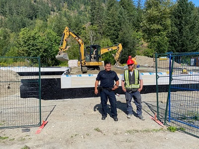 stps-mike-at-new-build-resized_orig