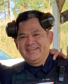 stps-mike-l-at-range_orig