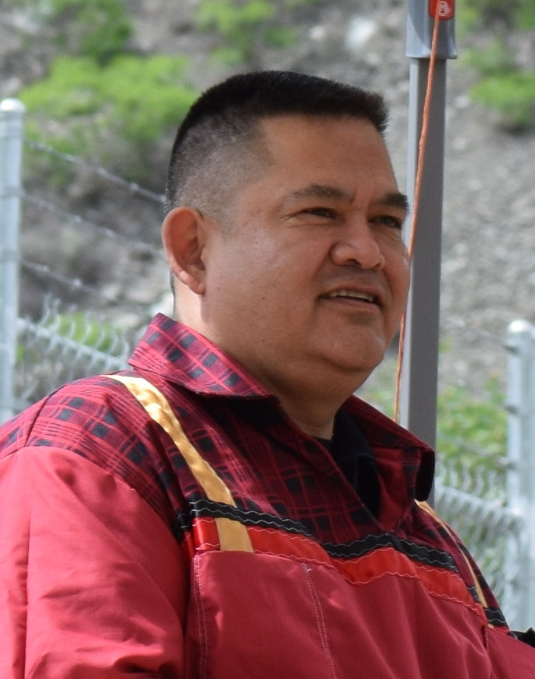 stps-mike-leo-2nd-profile-from-st-at-imc-days_orig