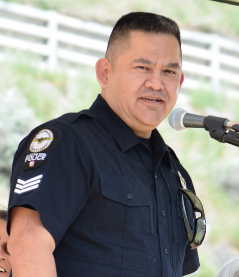 stps-mike-leo-profile-from-st-at-imc-days-resized_orig