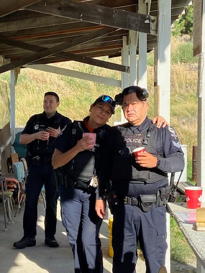 stps-mitch-trish-leo-at-range-resized_orig