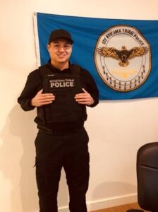 2024 01 05 Travis P cropped